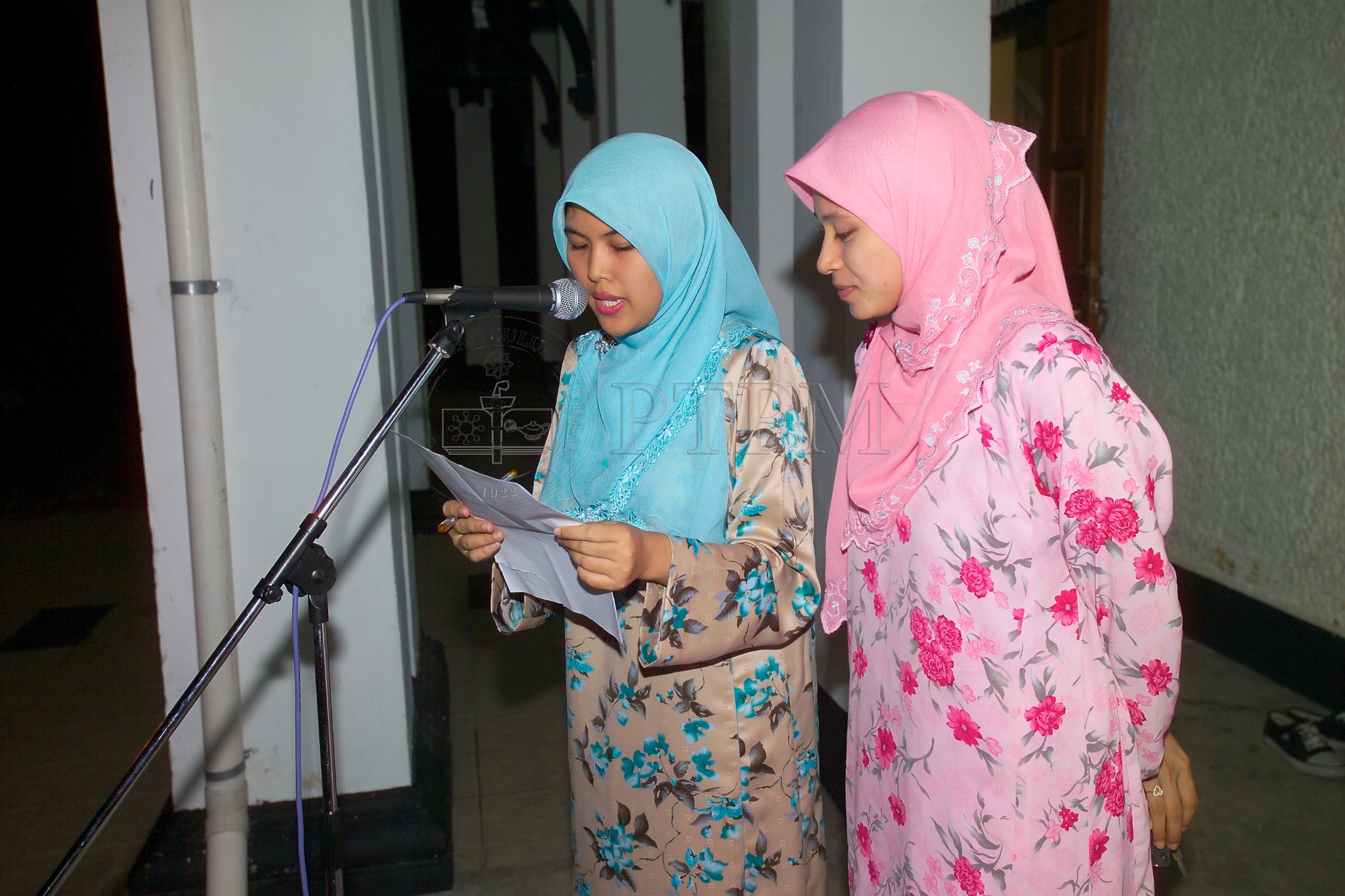 PTPM 05 20 yatim D9X30355